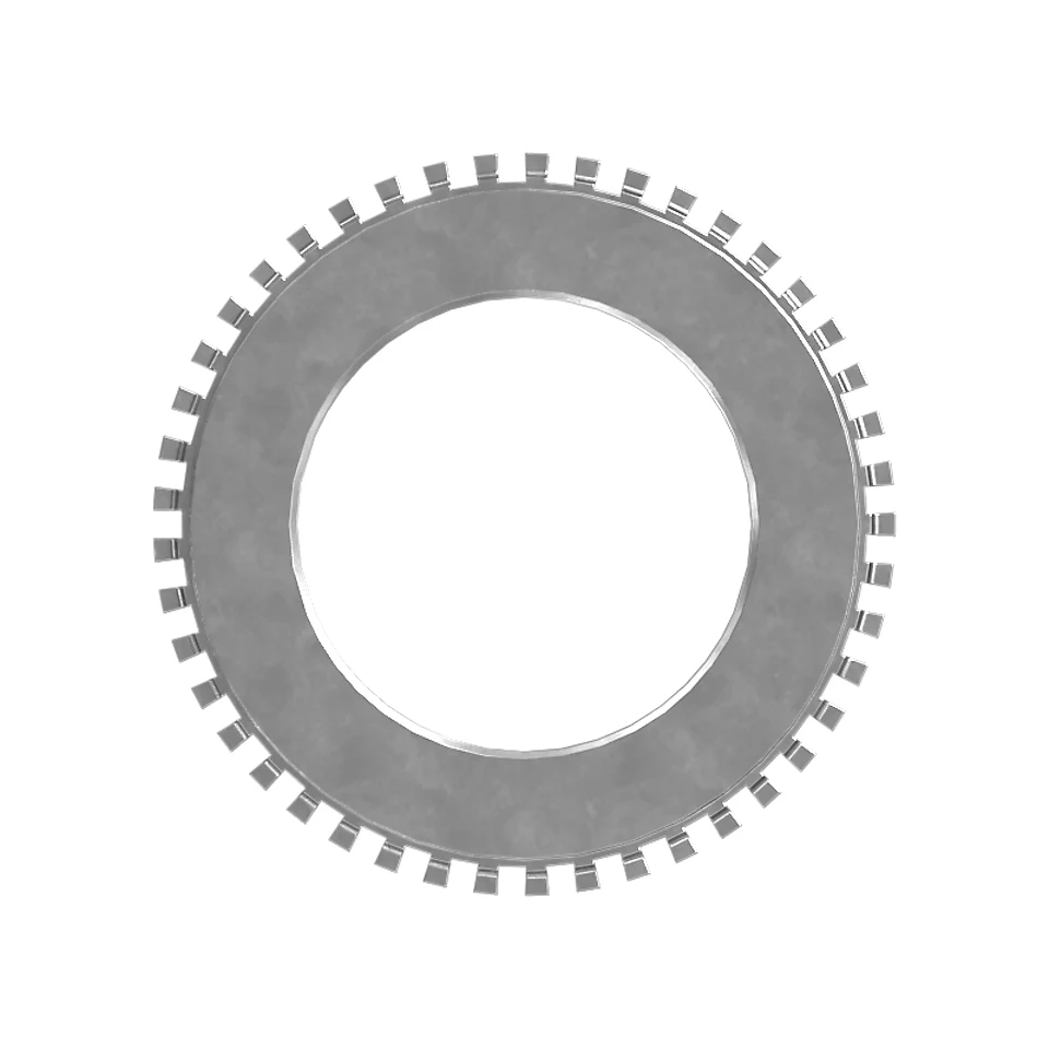 2L-7161: RING 2L7161 купить