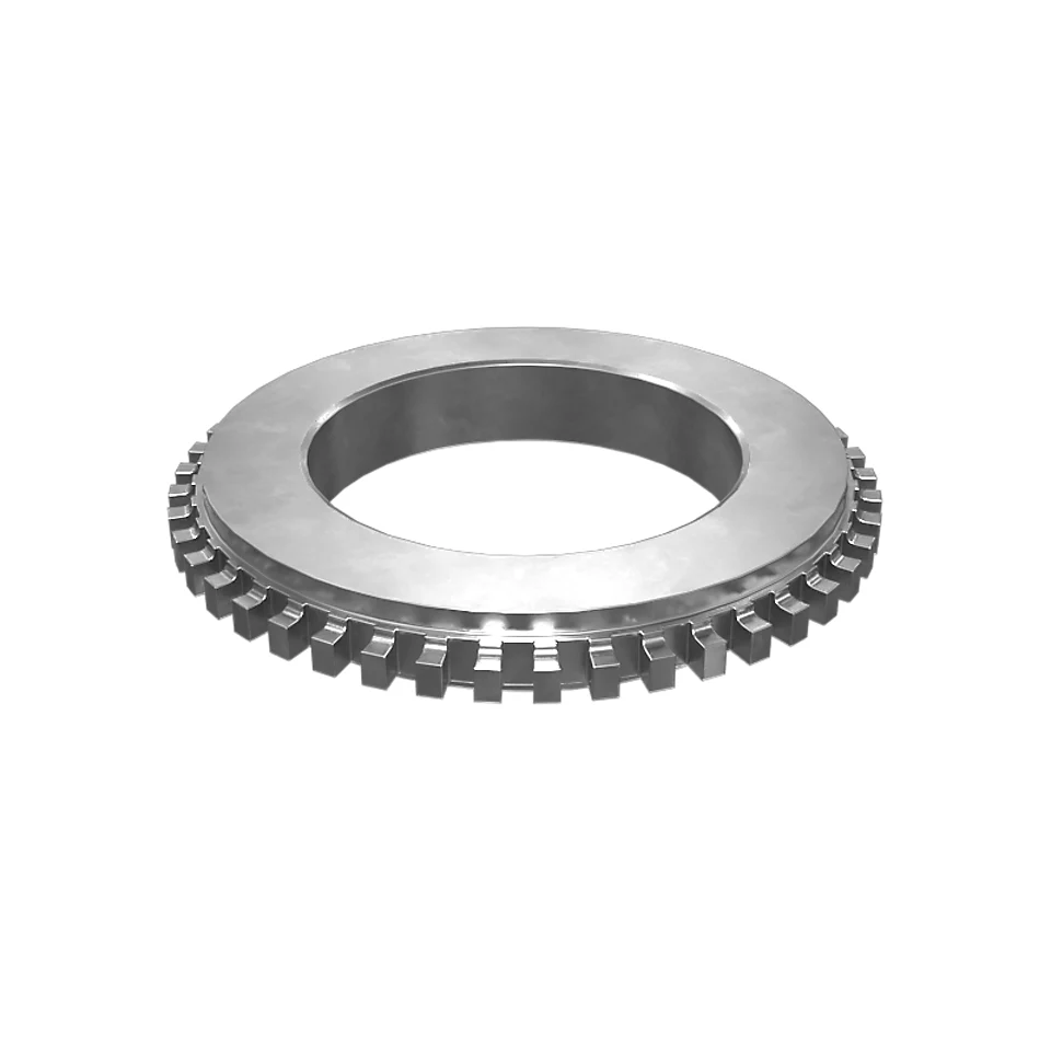 2L-7161: RING 2L7161 купить