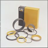 2L-7985: Raw Water Pump Spline Seal 2L7985 buy
