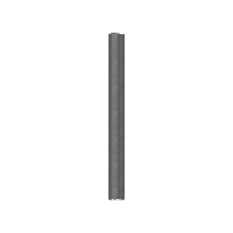 2M-0138: 1/4'' Diameter Straight Dowel Blind Hole Pin 2M0138 купить