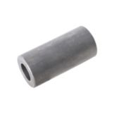 2M-0460: Front Idler Wheel Tapped Strip 2M0460 купить