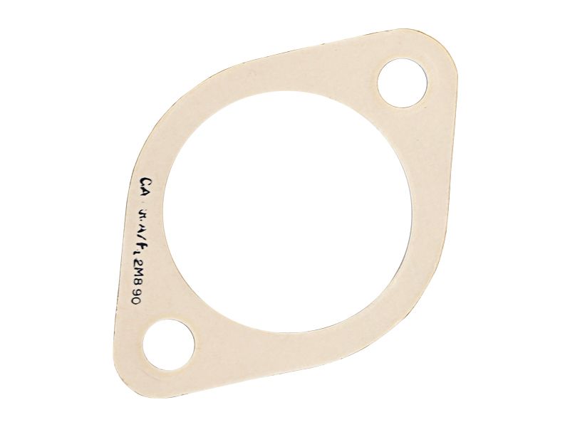 2M-0890: GASKET 2M0890 купить