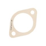 2M-0890: GASKET 2M0890 купить