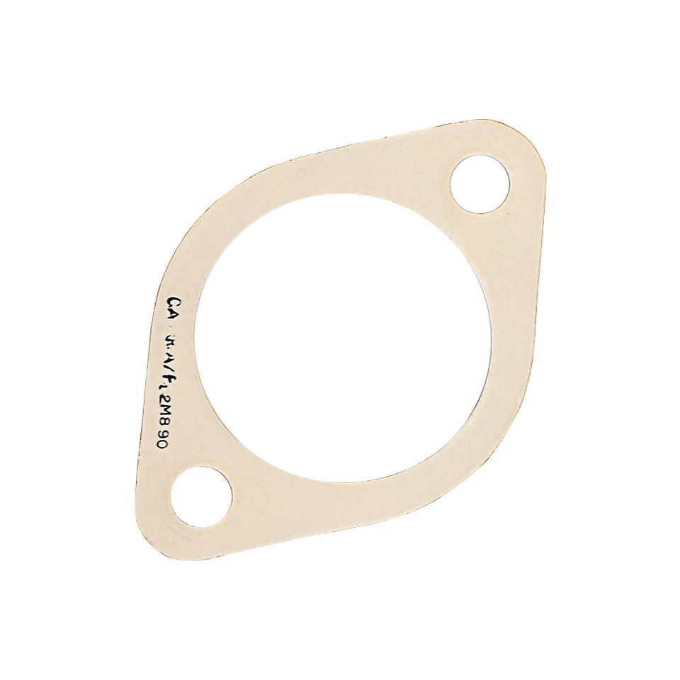 2M-0890: GASKET 2M0890 купить