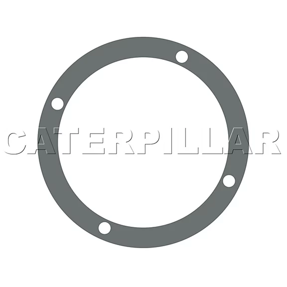 2M-2556: SHIM 2M2556 купить