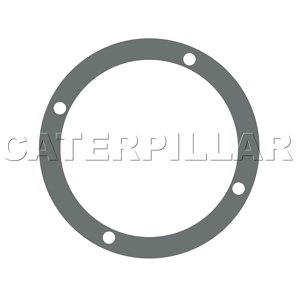 2M-2556: SHIM 2M2556 купить