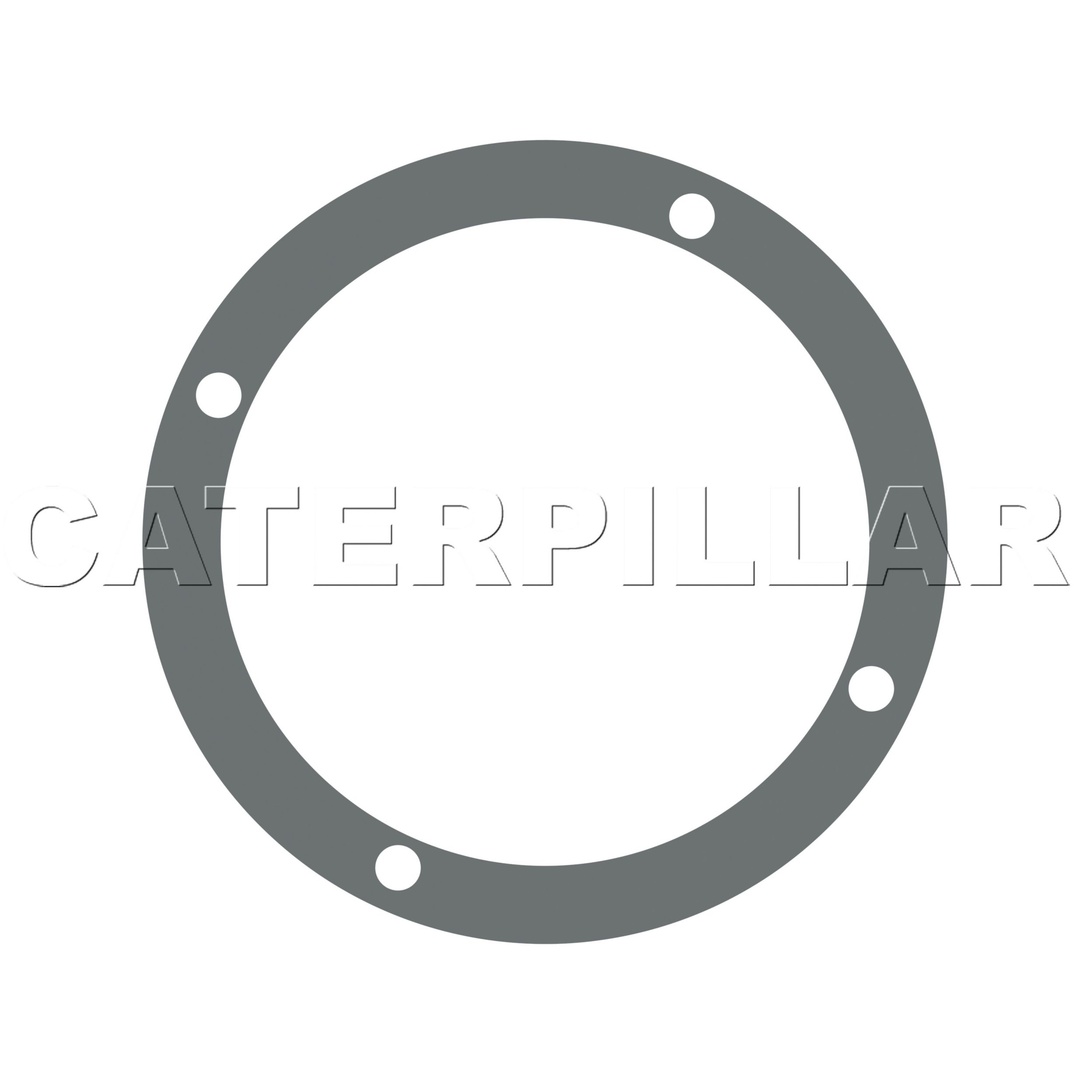 2M-2556: SHIM 2M2556 купить