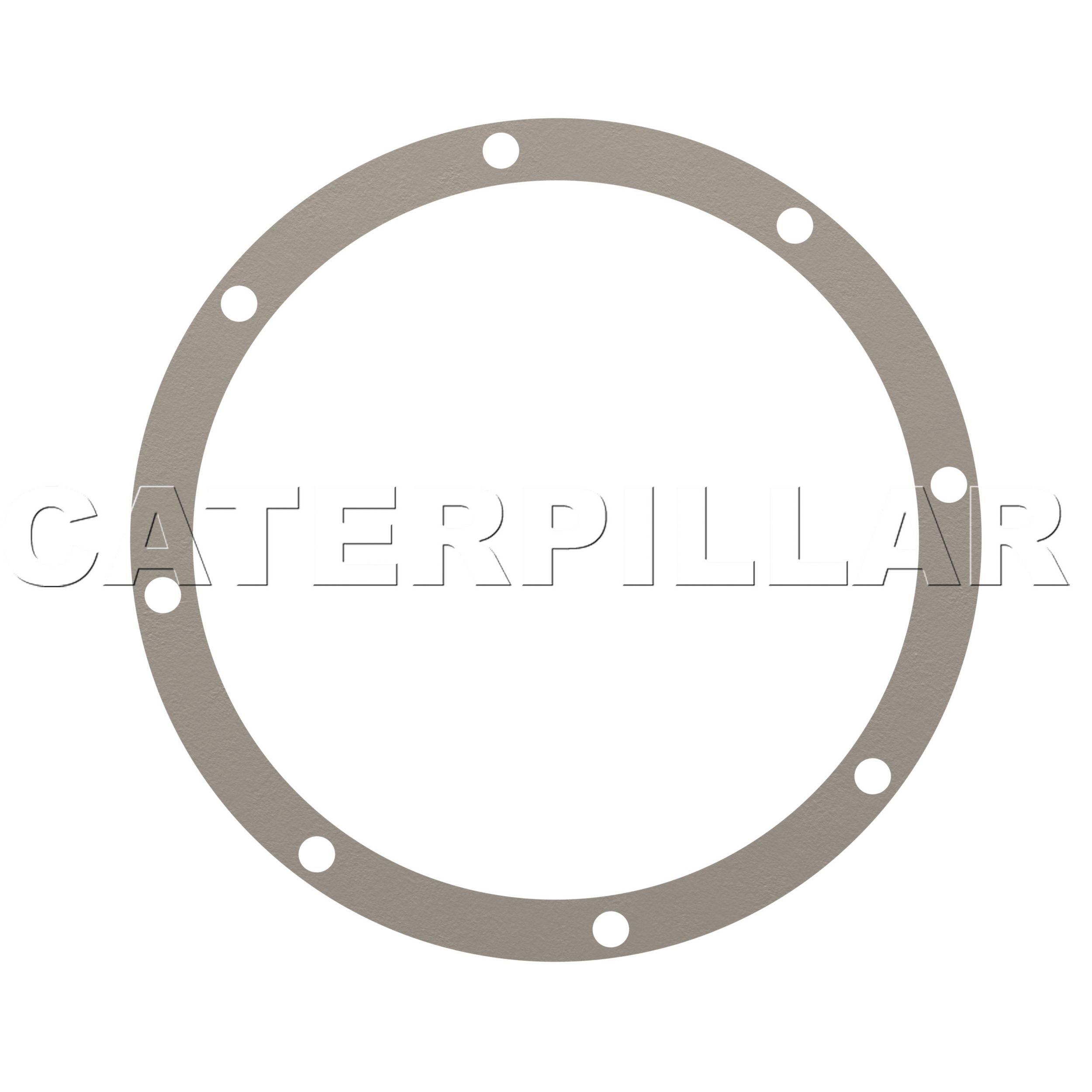 2M-2558: SHIM 2M2558 купить