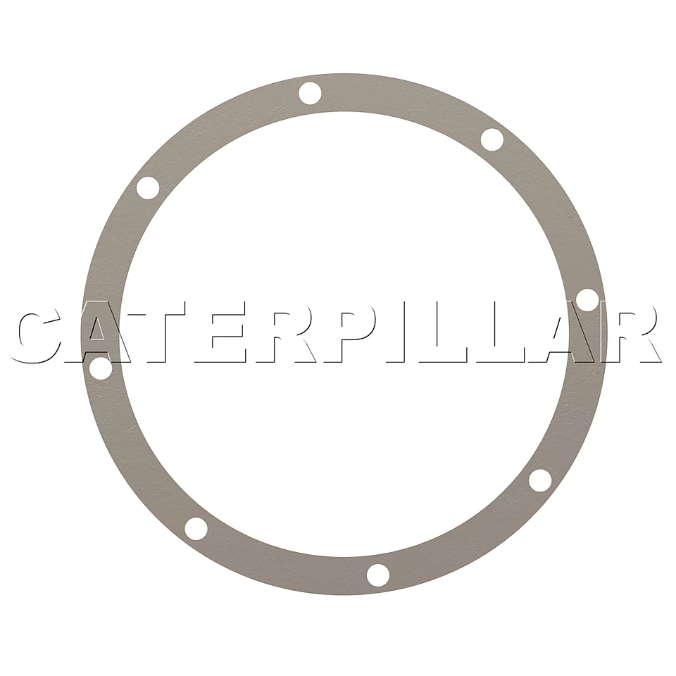 2M-2558: SHIM 2M2558 купить