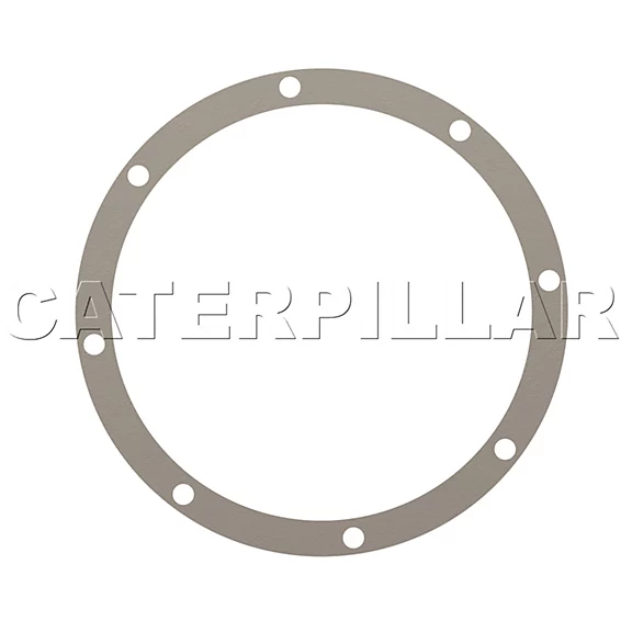 2M-2558: SHIM 2M2558 купить