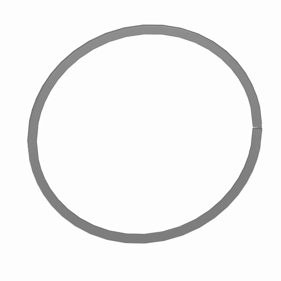 2M-2562: RING 2M2562 купить