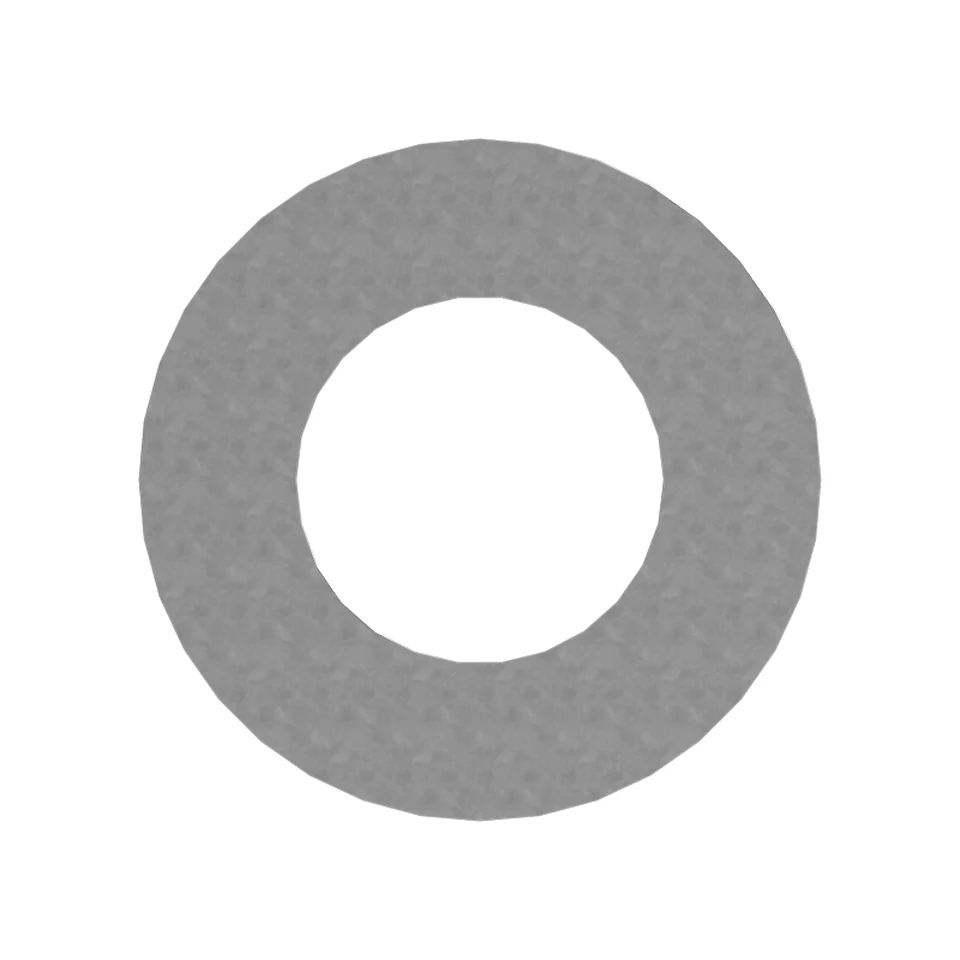 2M-2879: GASKET 2M2879 купить