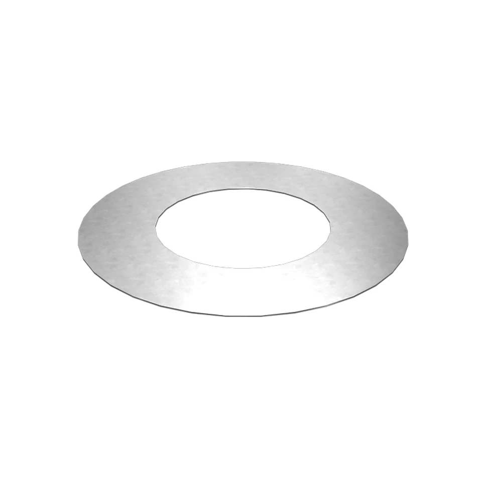 2M-2879: GASKET 2M2879 купить