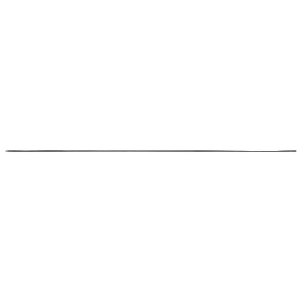 2M-2879: GASKET 2M2879 купить