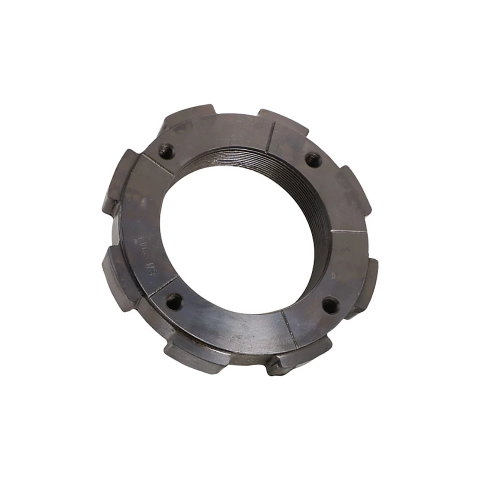 2M-2941: NUT 2M2941 купить