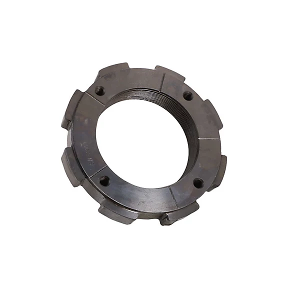 2M-2941: NUT 2M2941 купить