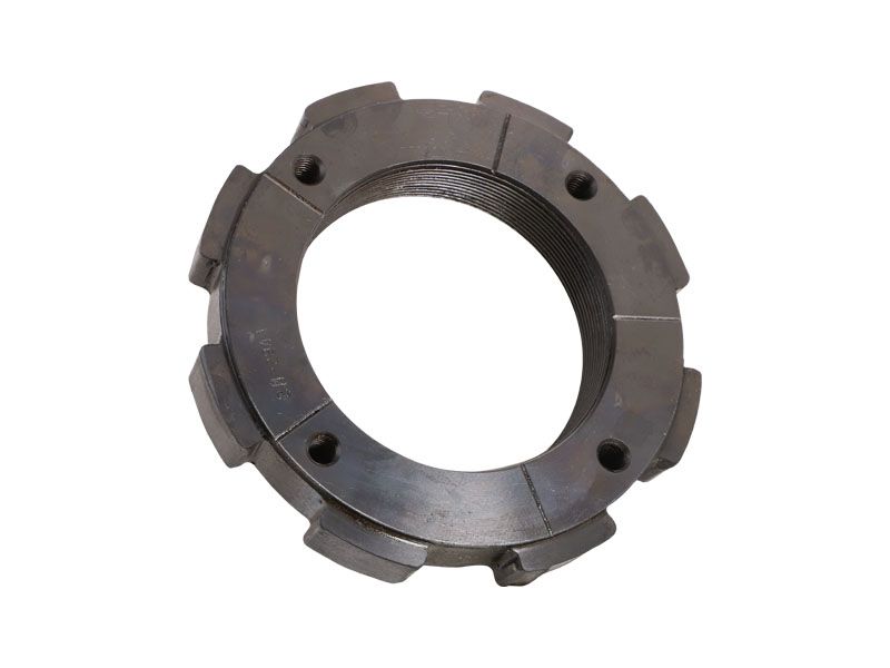 2M-2941: NUT 2M2941 купить