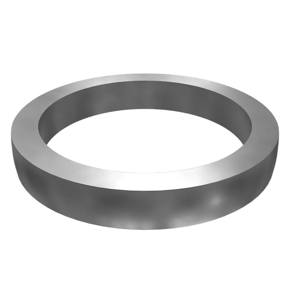 2M-4210: 4.622mm Thickness Fuel Pump Timing Spacer 2M4210 купить