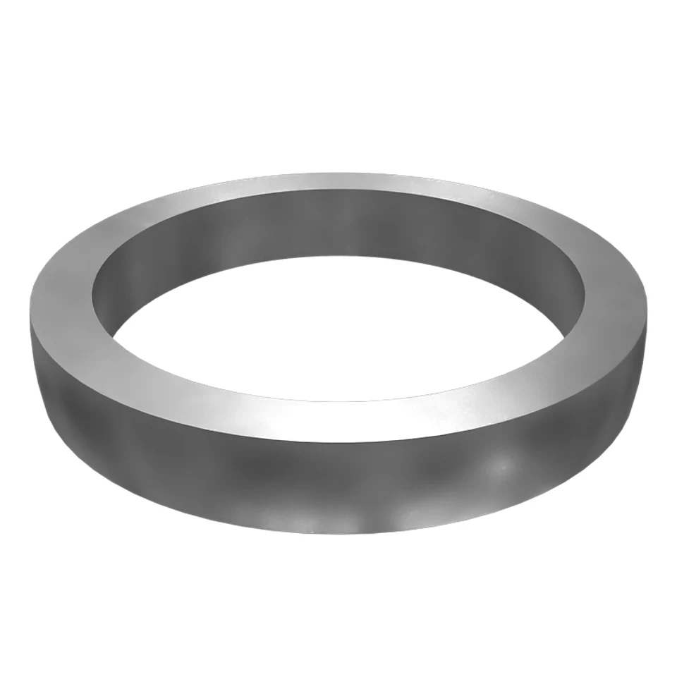 2M-4211: 4.724mm Thickness Fuel Pump Timing Spacer 2M4211 купить