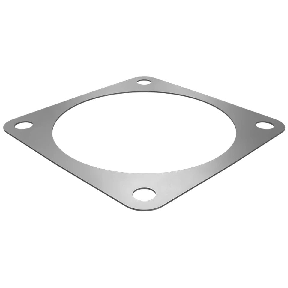 2M-5414: 0.8mm Thick Water Lines Gasket 2M-5414 Caterpillar