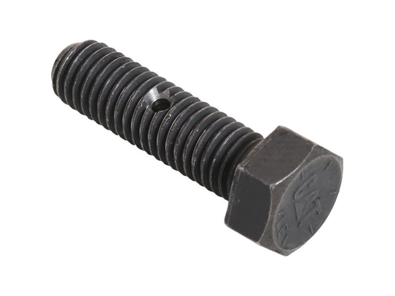 2M-5639: Hex Head Bolt 2M5639 купить