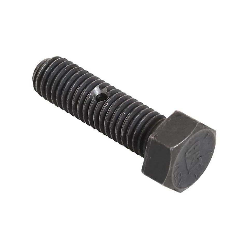 2M-5639: Hex Head Bolt 2M5639 купить