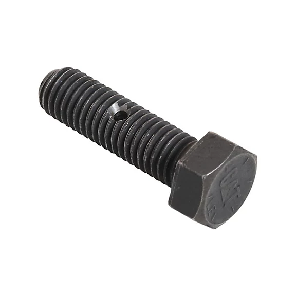 2M-5639: Hex Head Bolt 2M5639 купить