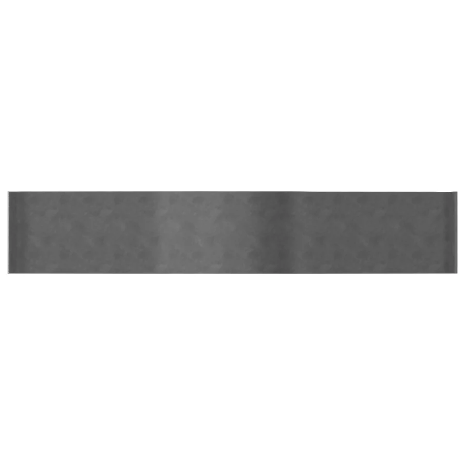 2M-5762: 38.89mm Inner Diameter Flange 2M5762 купить