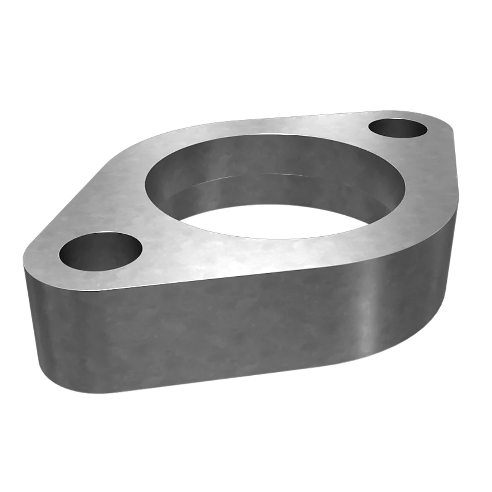 2M-5762: 38.89mm Inner Diameter Flange 2M5762 купить