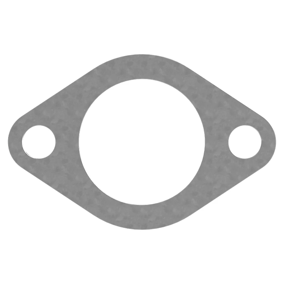 2M-5762: 38.89mm Inner Diameter Flange 2M5762 купить