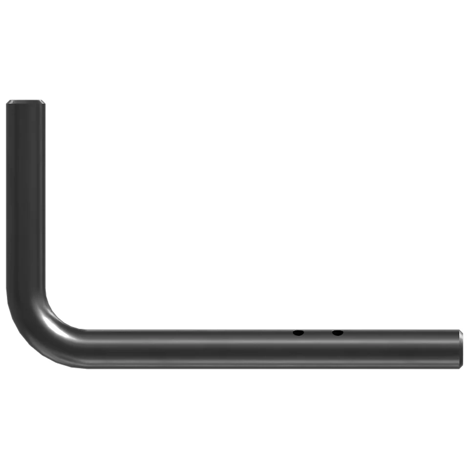 2M-6095: HANDLE 2M6095 купить