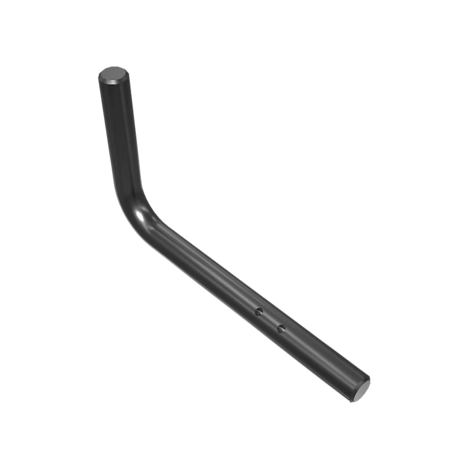 2M-6095: HANDLE 2M6095 купить