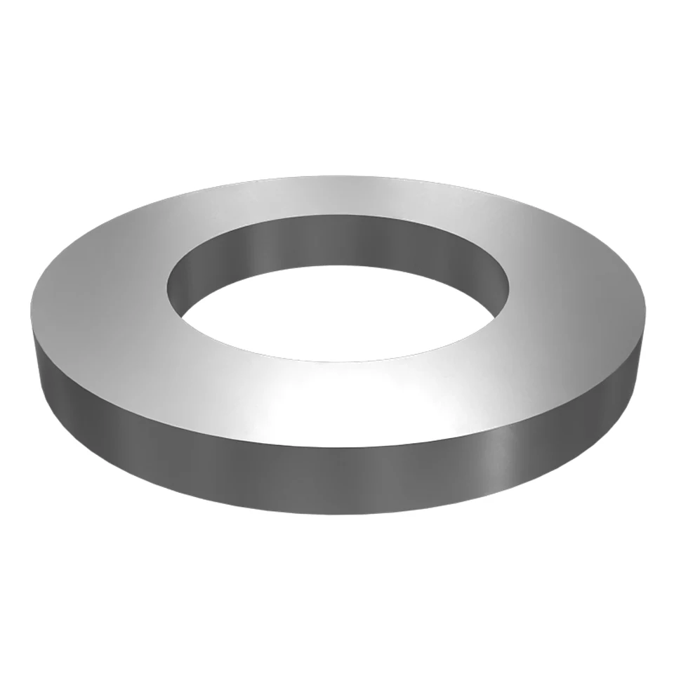 2M-6219: 0.12" Thick Thrust Washer 2M6219 купить