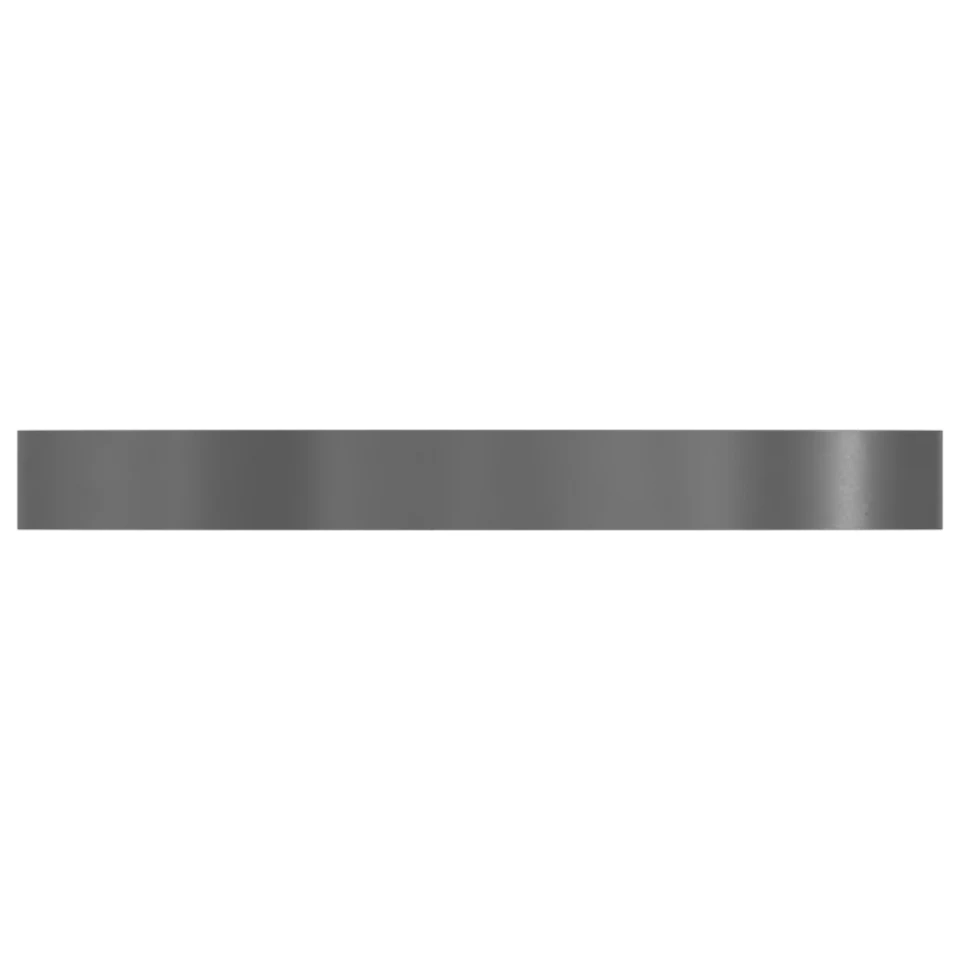 2M-6219: 0.12" Thick Thrust Washer 2M6219 купить