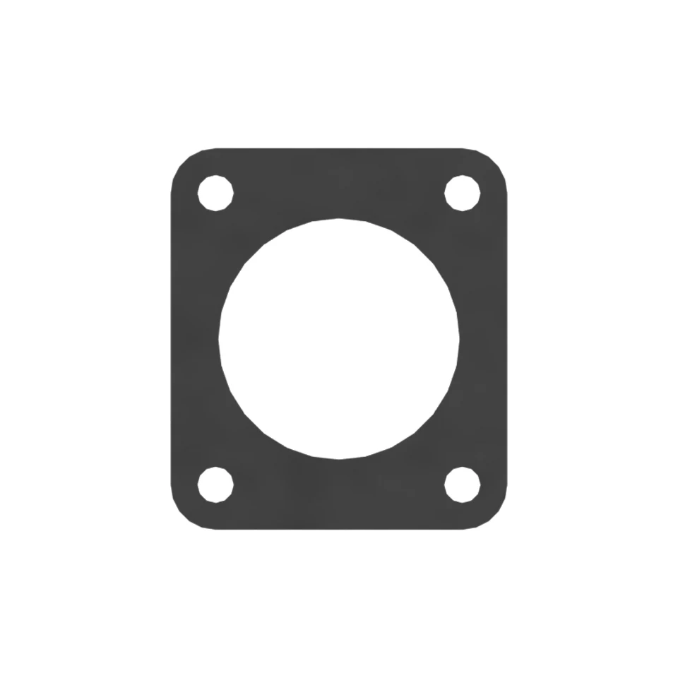 2M-6798: GASKET 2M6798 купить