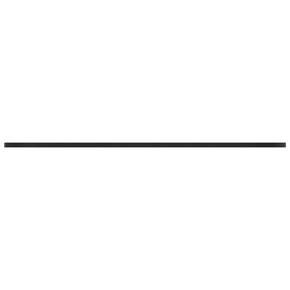 2M-6798: GASKET 2M6798 купить