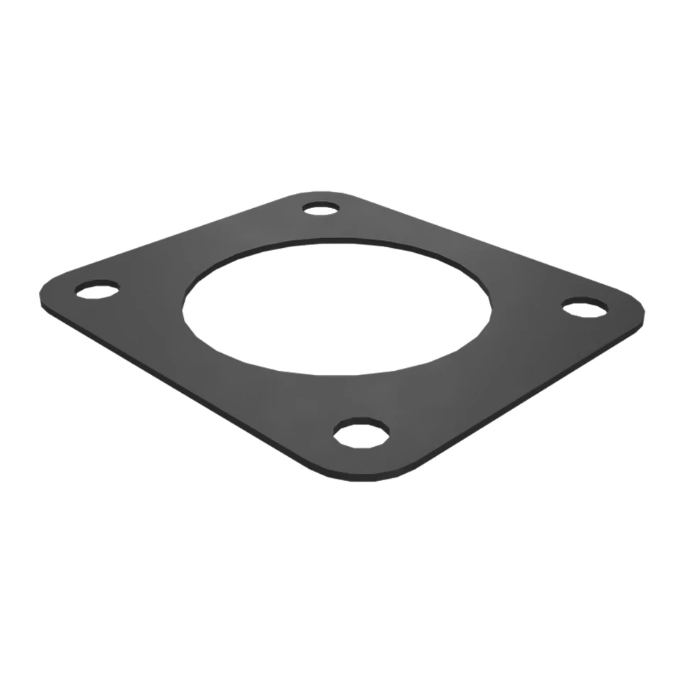 2M-6798: GASKET 2M6798 купить
