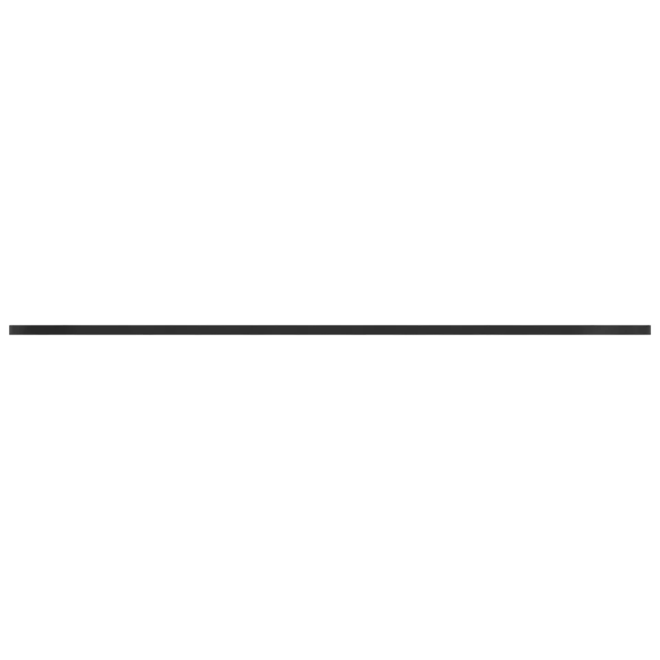 2M-6798: GASKET 2M6798 купить