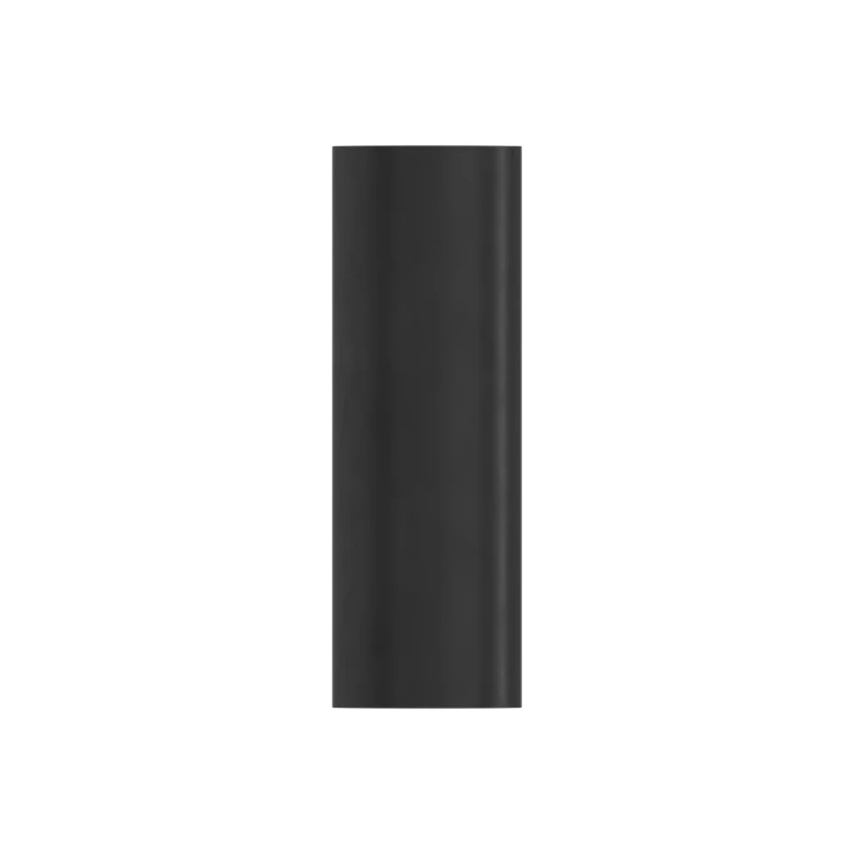 2M-6835: Flexible Conduit Pipe 2M6835 купить