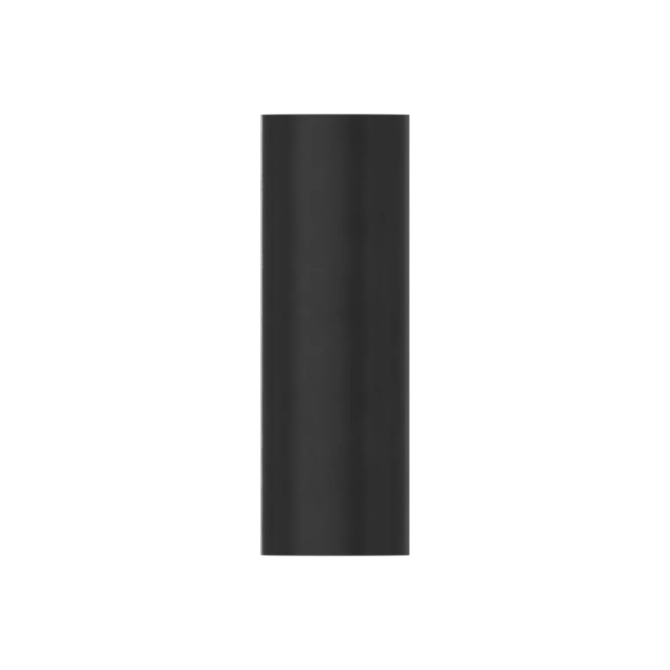 2M-6835: Flexible Conduit Pipe 2M6835 купить