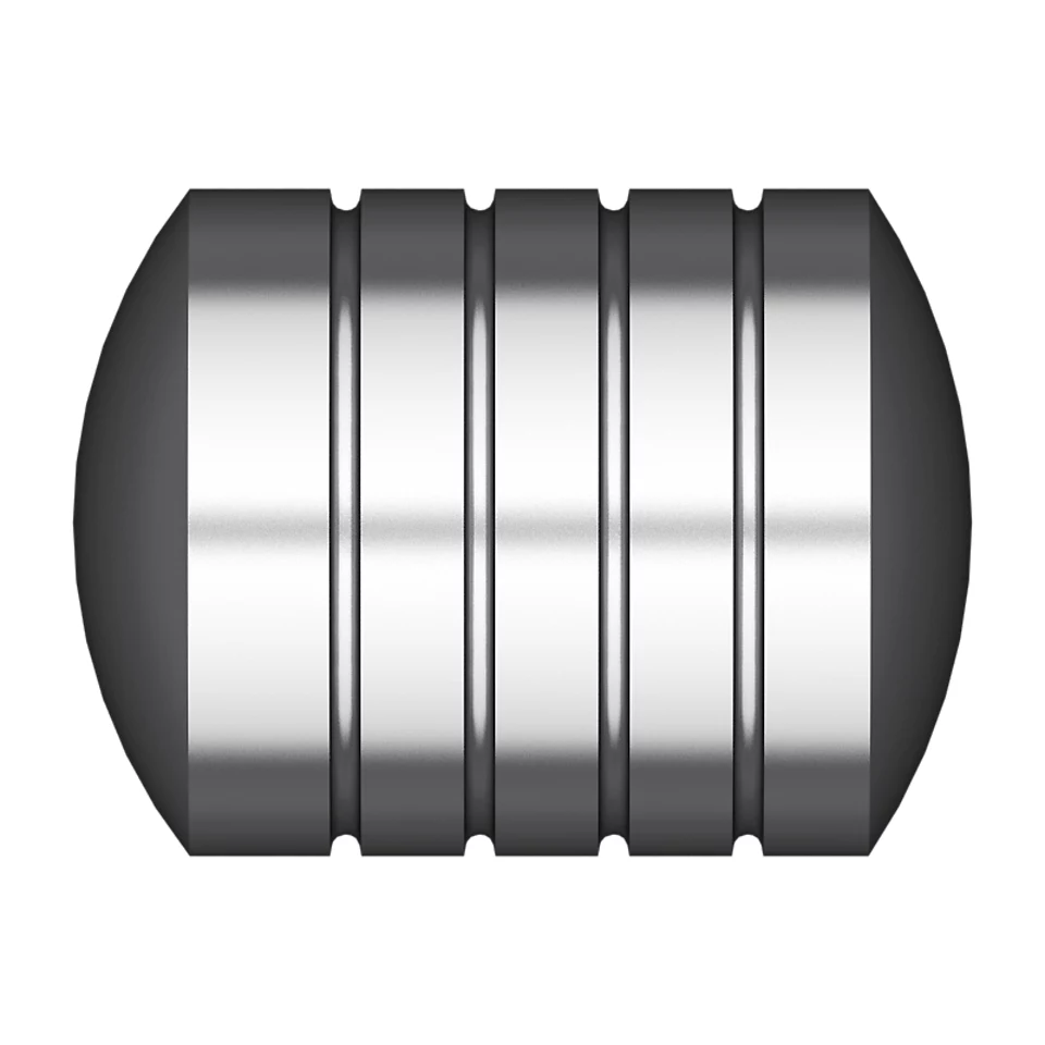 2M-7041: Control Valve Slug 2M7041 купить