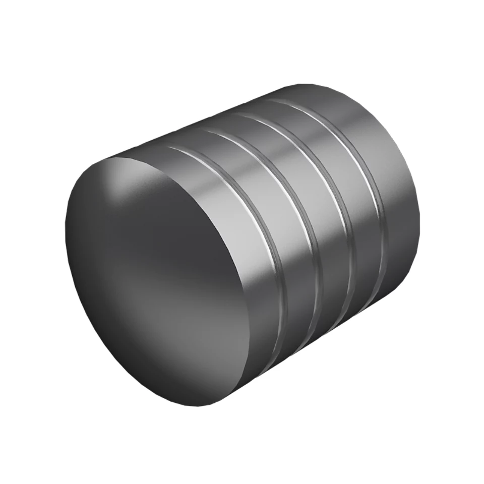 2M-7041: Control Valve Slug 2M7041 купить