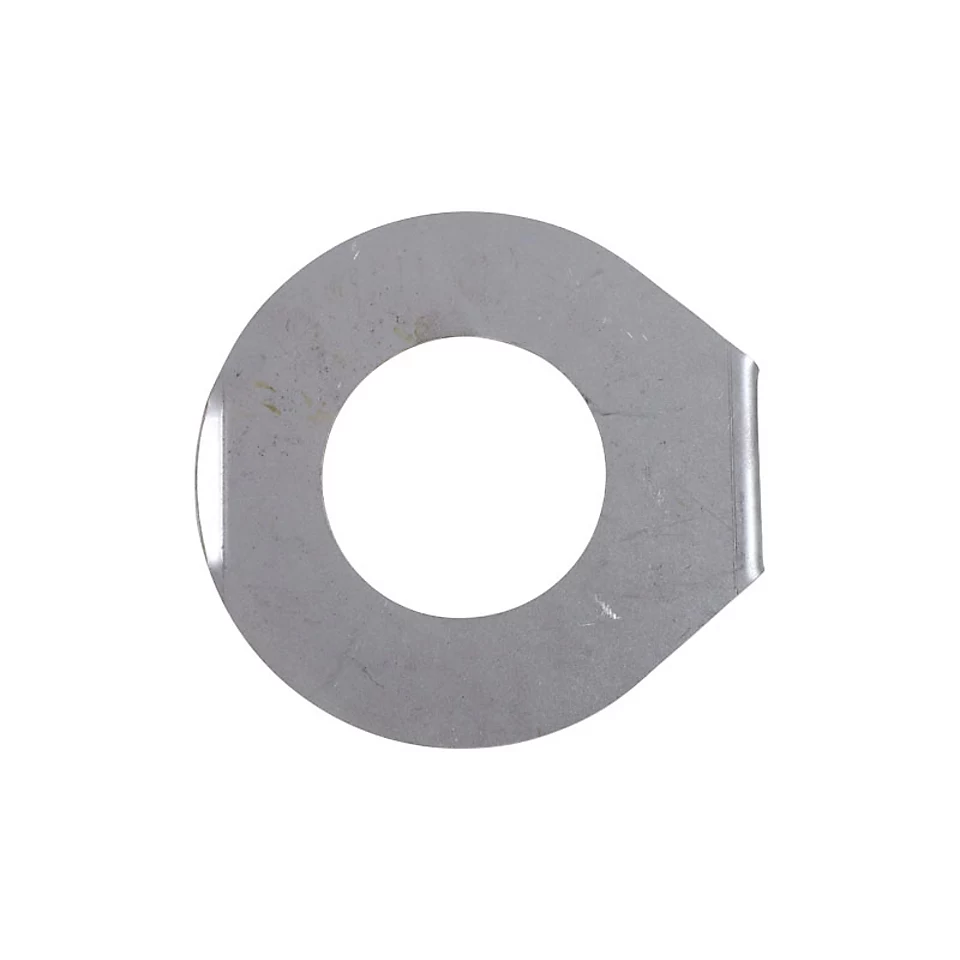 2M-7042: Steering Clutch Lock Nut 2M7042 купить