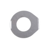 2M-7042: Steering Clutch Lock Nut 2M7042 купить