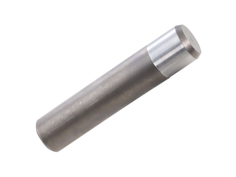 2M-7542: ПОЛОСА 2M7542 купить