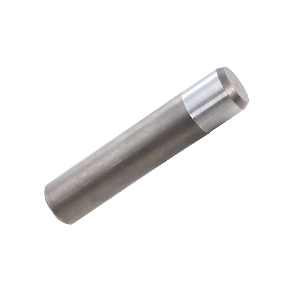 2M-7542: ПОЛОСА 2M7542 купить