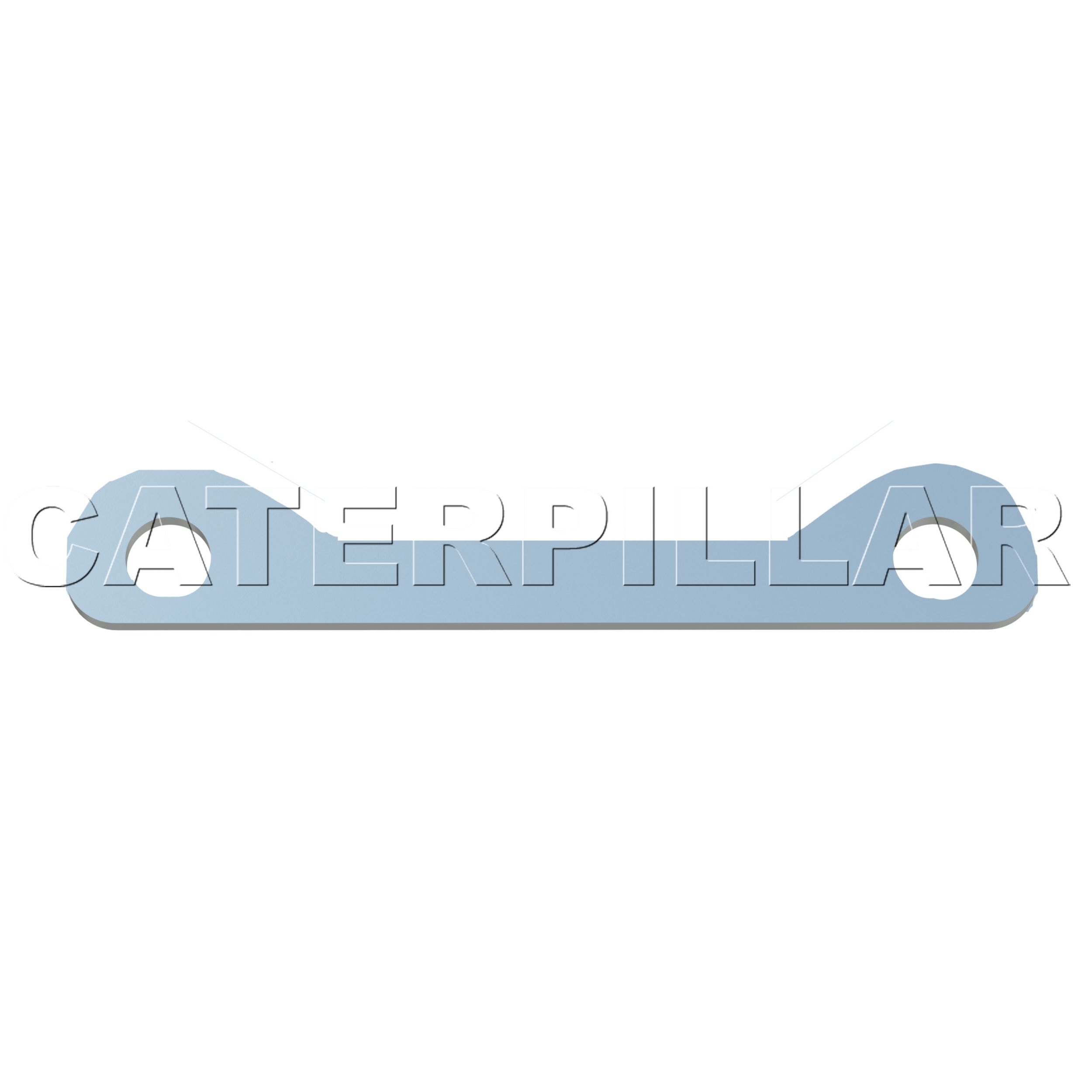 2M-8050: PLATE 2M8050 купить
