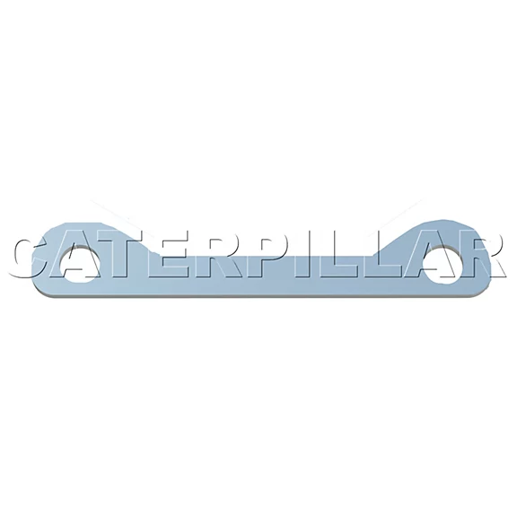 2M-8050: PLATE 2M8050 купить