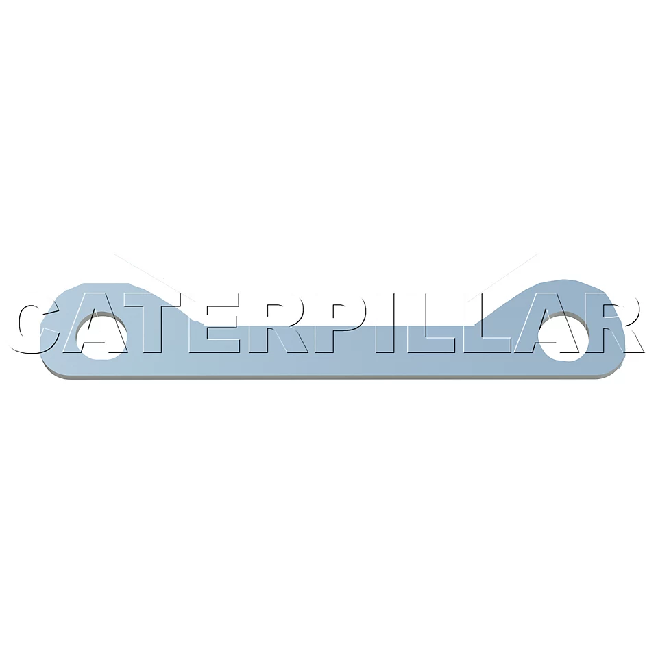 2M-8050: PLATE 2M8050 купить