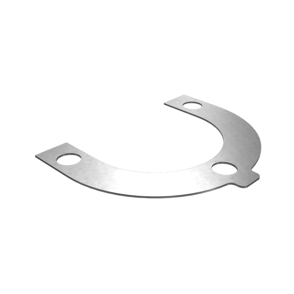 2M-8093: LOCK 2M8093 купить